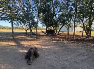 1359 Acorn Rd, Lockhart, TX 78644