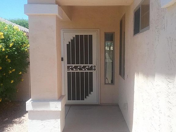 2nd image of 18002 N Javelina Dr