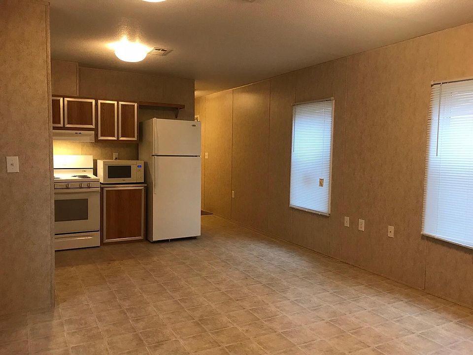 2nd image of 198 Waynes Ln