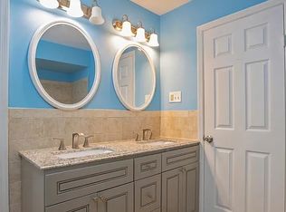 2436 Glenrock Dr, Decatur, GA 30032