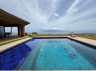 390 Punakea Loop #A, Lahaina, HI 96761