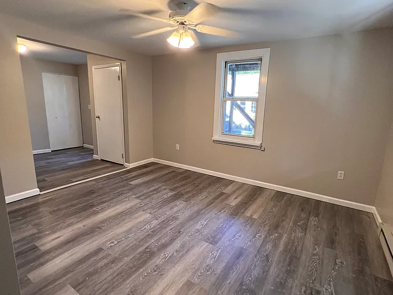 13 Orange St #2 — Photo 12