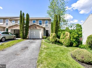 331 Oak Ridge Dr, Mountville, PA 17554