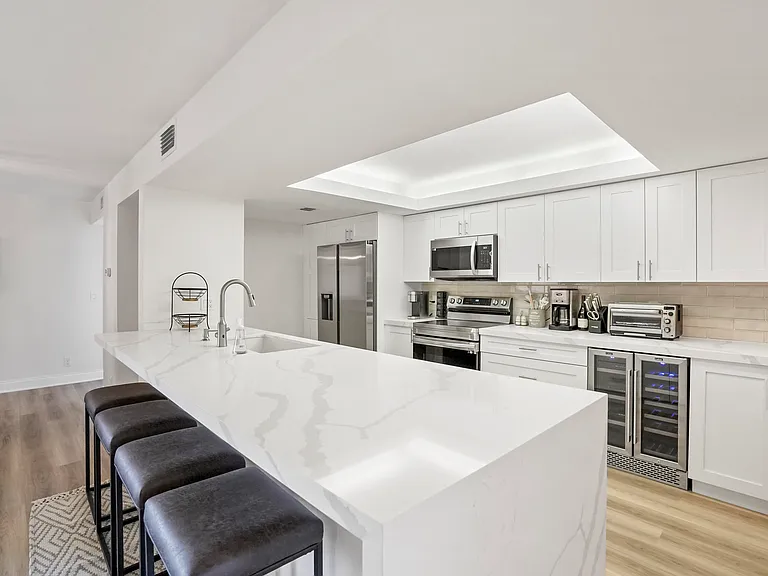 750 Egret Cir #6304 — Photo 7