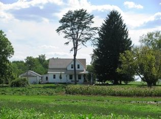 9410 N State Road 56, Vevay, IN 47043