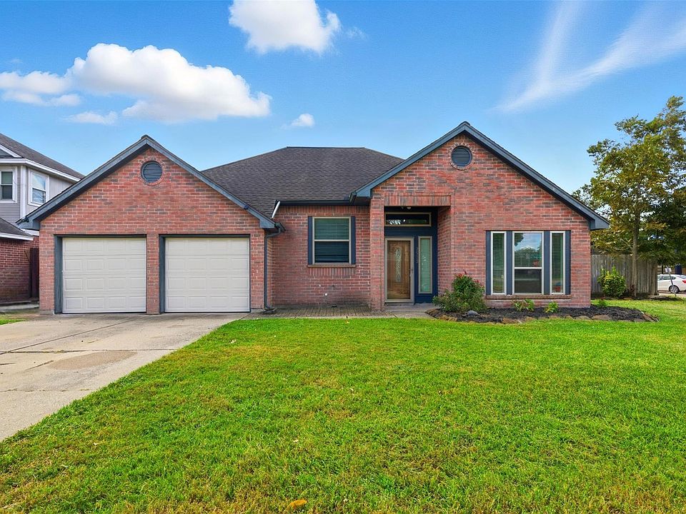 1st image of 2533 Potomac Drive