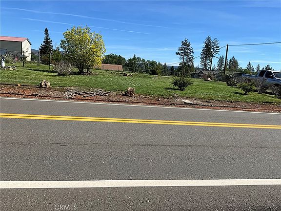 5th image of 5376 S Libby Rd