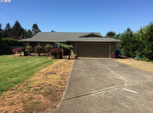 20497 Meadow Ave, Oregon City, OR 97045