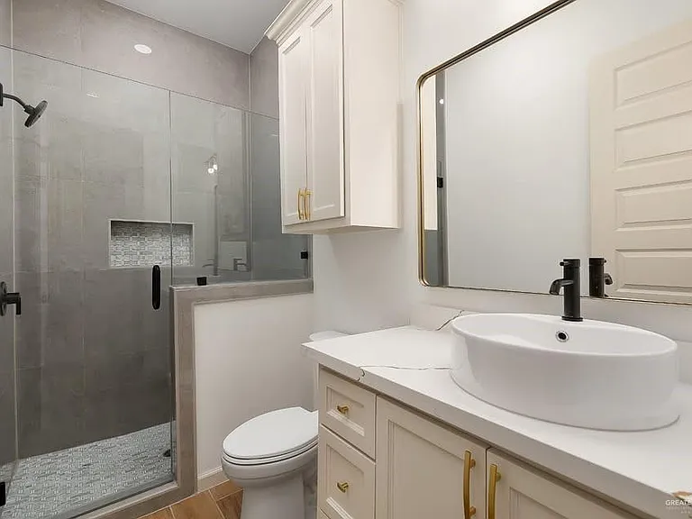 8100 Coyote Dr — Photo 10