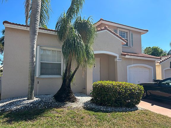 3rd image of 4208 NW 61st Ct