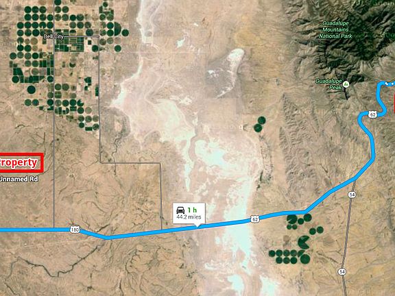 2nd image of Ranch Road 1437 #2