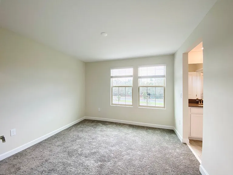 1287 Swift Creek Way — Photo 10