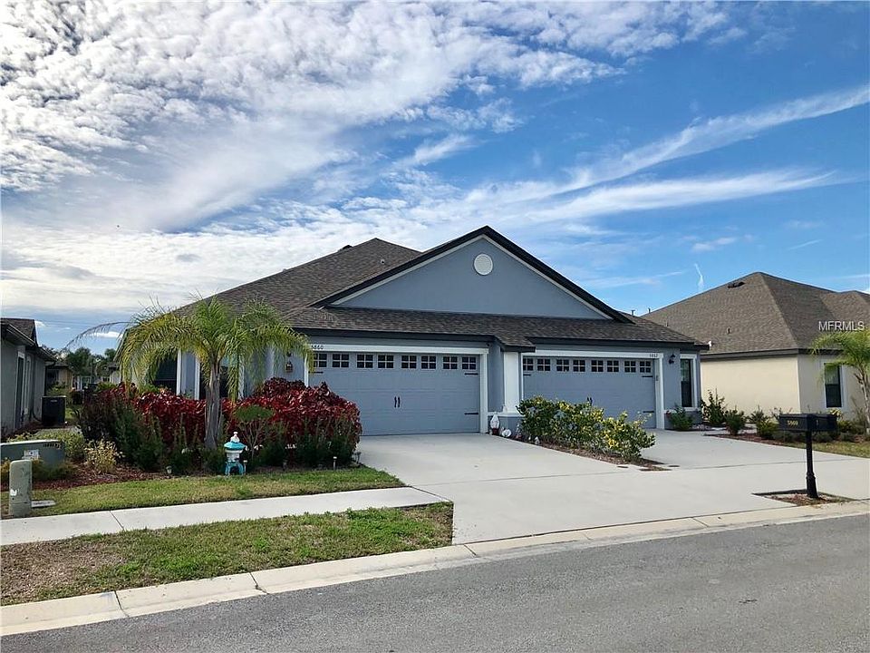 1st image of 5860 Great Salt Ct