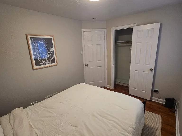4596 S Acoma St — Photo 10