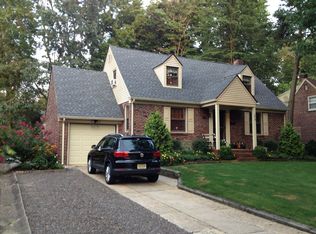 173 Grant Ave, Cherry Hill, NJ 08002