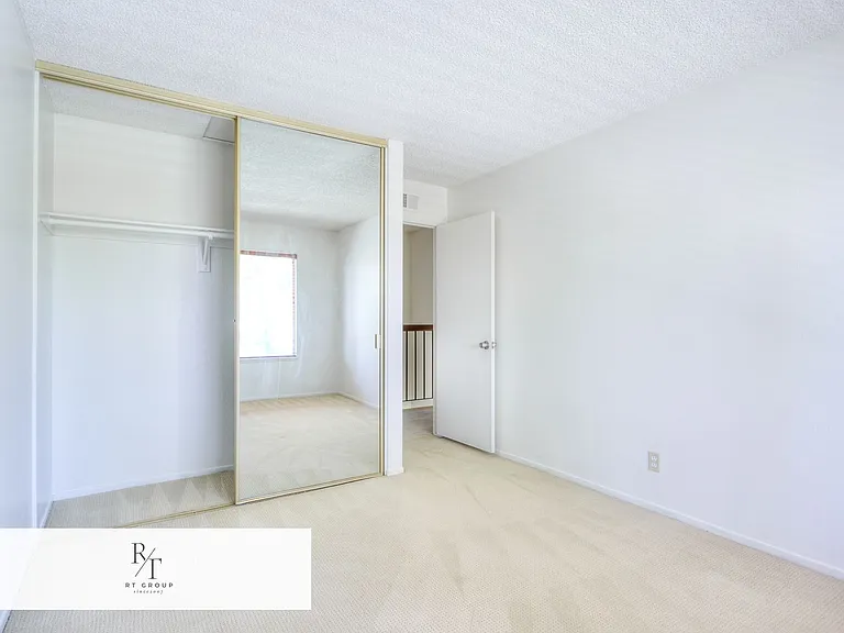 2352 Birch Log Way — Photo 19