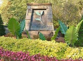 13703 Girl Scout Rd, Charlotte, NC 28278