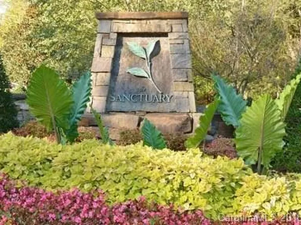 13703 Girl Scout Rd, Charlotte, NC 28278