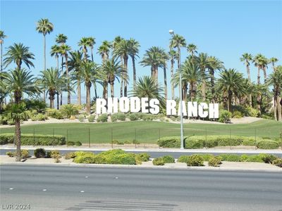 357 Lakewood Garden Dr, Las Vegas, NV, 89148