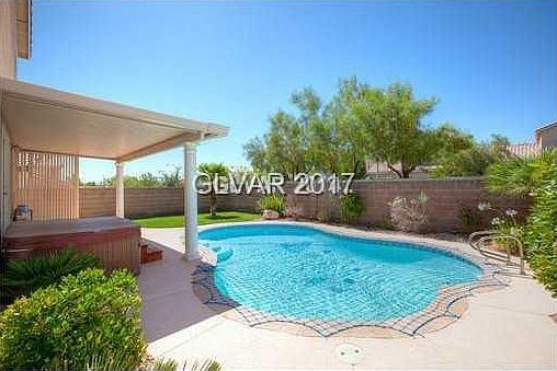1st image of 10369 Santa Cresta Ave