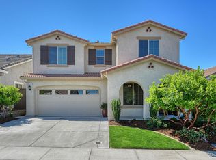 2240 Ranch View Dr, Rocklin, CA 95765