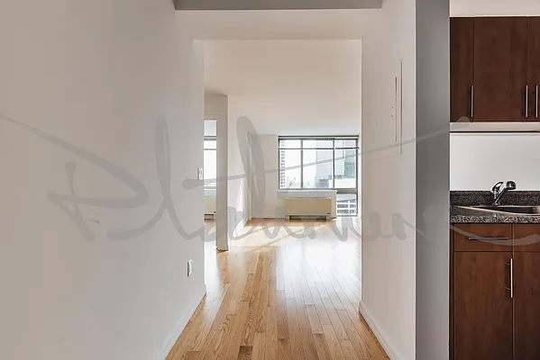 Rented by Platinum Properties | media 2