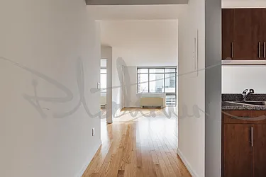 Rented by Platinum Properties