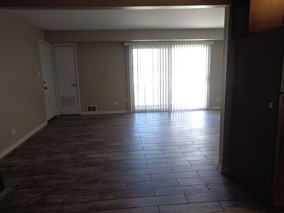 2nd image of 6401 Home Ave #5A