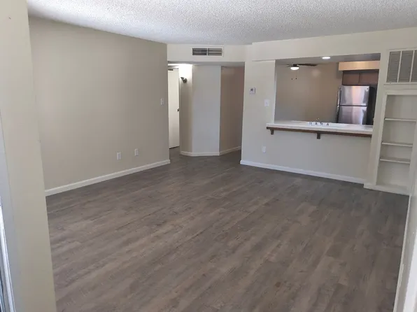 Teal Gardens, 4140 Teal St APT 12A, Bakersfield, CA 93304