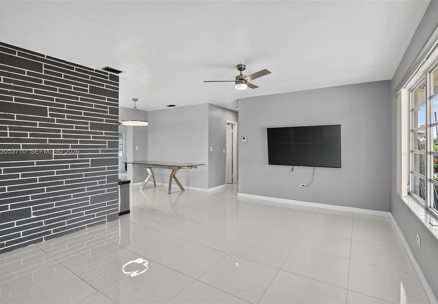 Miramar Sec 8 — Photo 4