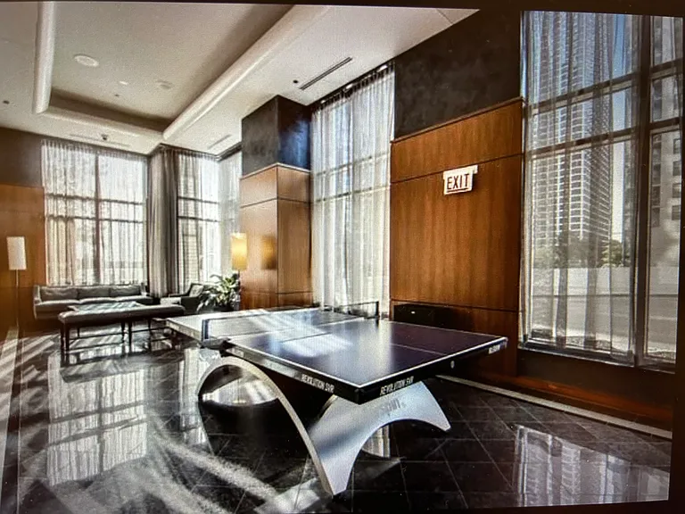 420 E Waterside Dr #405 — Photo 11