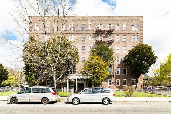 Rented by Joel Scharf, LREB | media 39