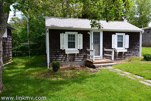 1st image of 124 Skiff Ave #E10