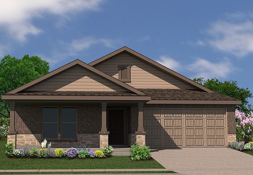 Elevation Image 0.