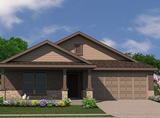 3706 Brunswick Dr, Killeen, TX 76549