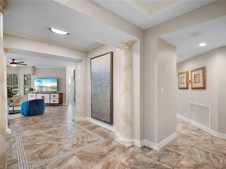 300 Dunes Blvd #107 — Photo 5