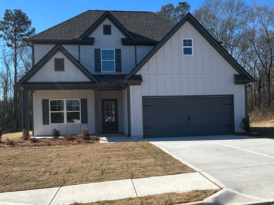 1st image of 196 Water Oak Way