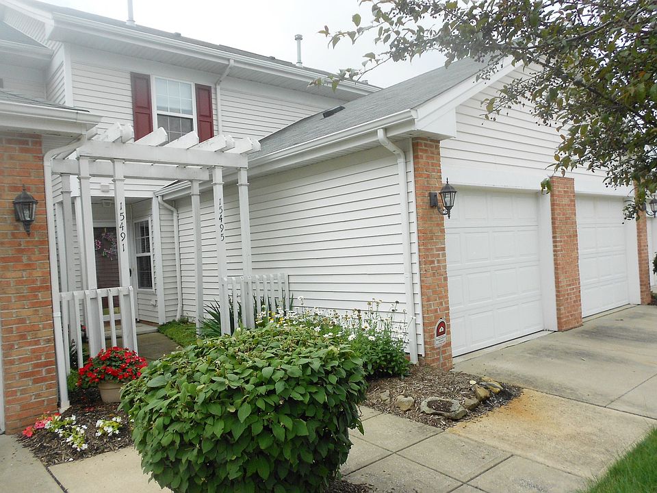 1st image of 15495 Oakshire Ct