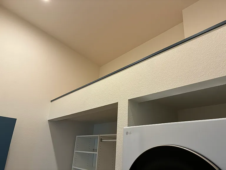 910 NE Norton Ave #2 — Photo 6