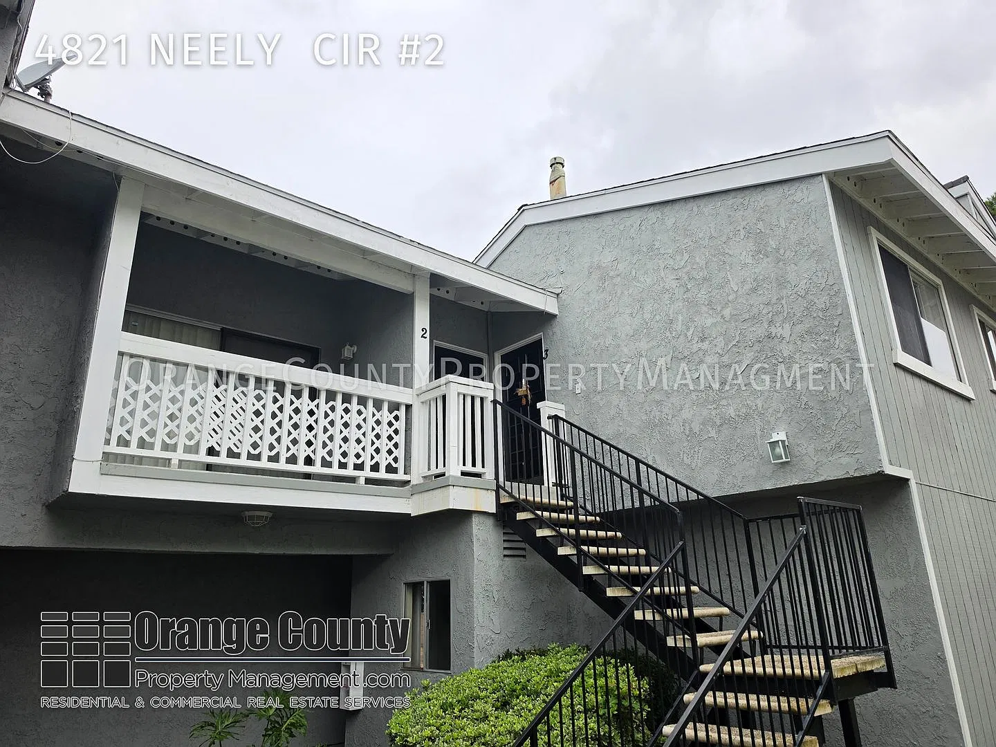 Neely4821 — Photo 2