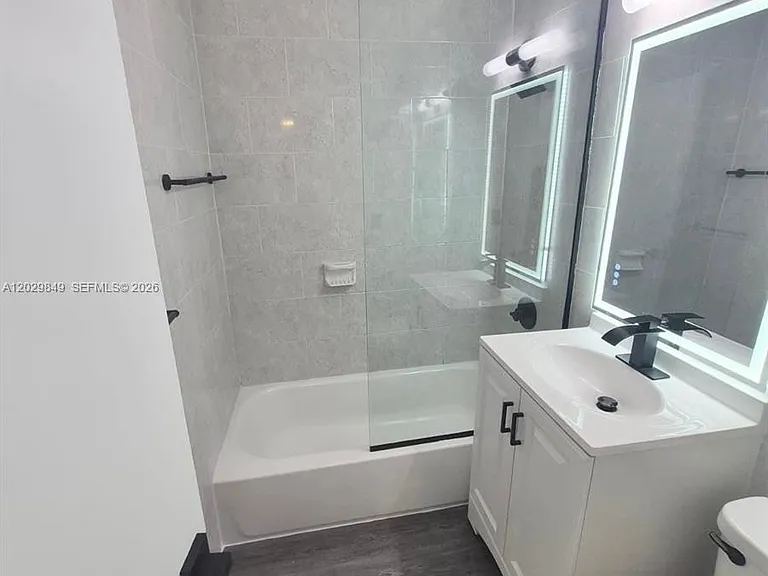 1239 Marseille Dr #103 — Photo 16