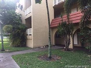 2nd image of 10772 La Placida Dr #7102