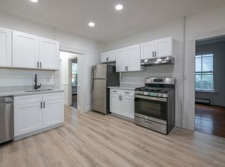 62 Winchester Ave #1A, New Haven, CT 06511