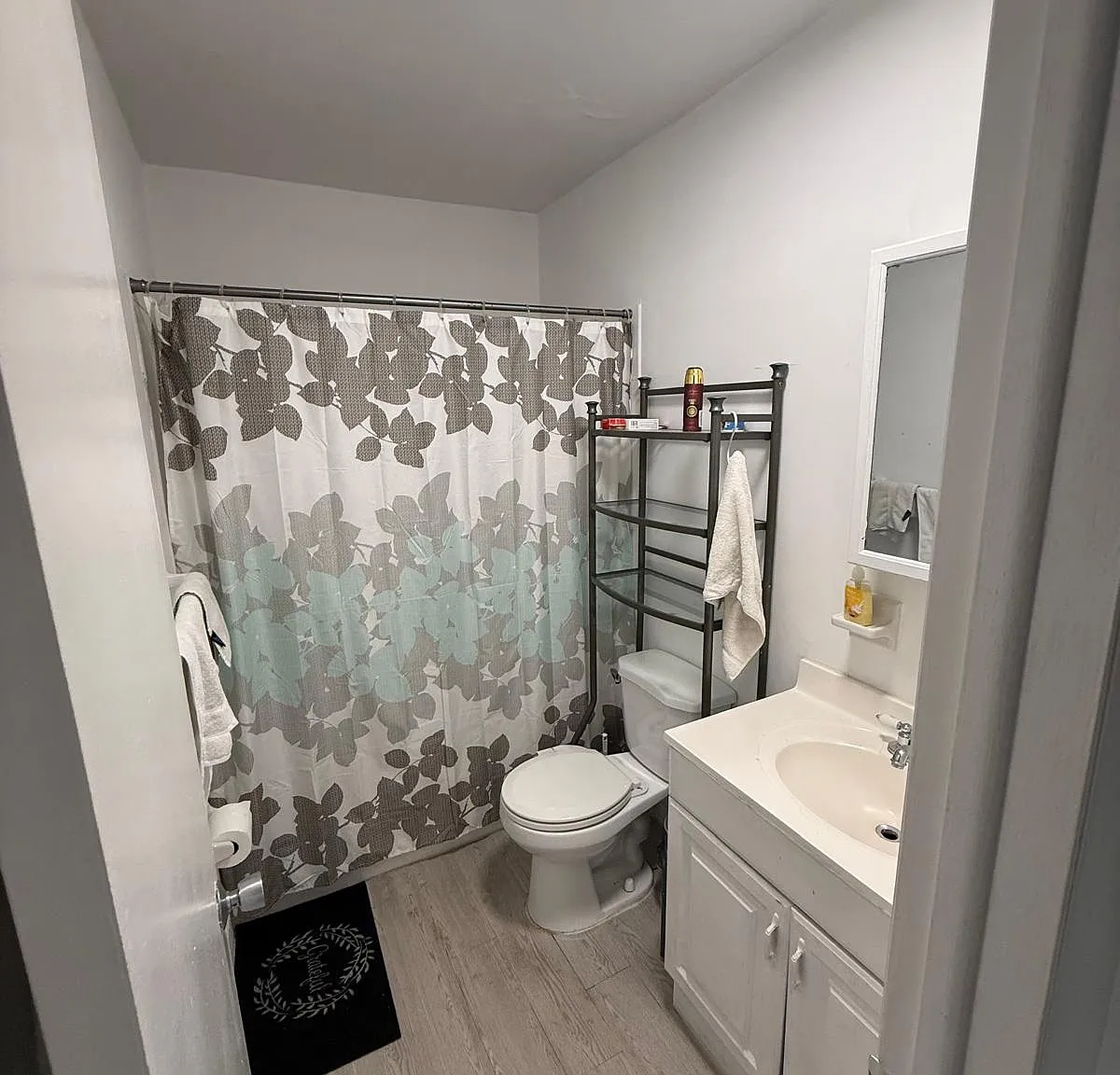 2 bed, 816 sqft, $2,150 — Photo 4
