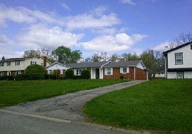 1st image of 5818 Winston Dr