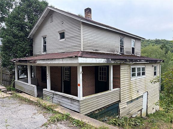 2nd image of 351 Purchase Line Rd