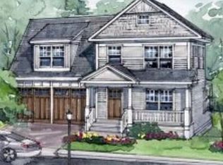 59 N Main St, Sherborn, MA 01770