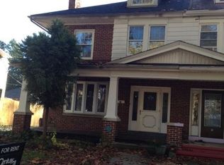 17 E Court Blvd, Reading, PA 19609