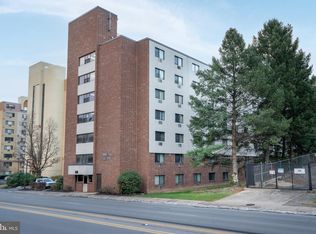 616 E College Ave APT 203, State College, PA 16801