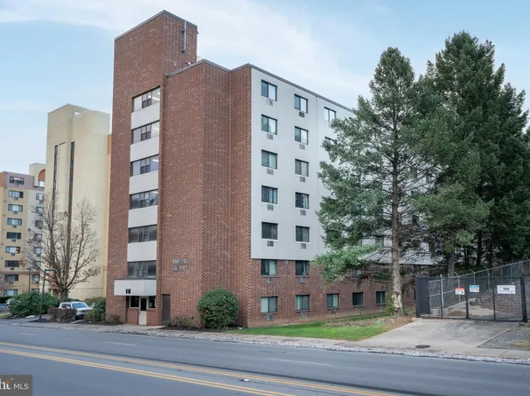 616 E College Ave APT 203, State College, PA 16801